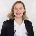 Frédérique MOREL--DORIDAT