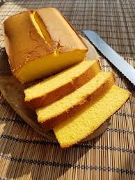 Amerikanisches Maisbrot Von Annathomas Chefkoch Maisbrot Brot Selber Backen Rezept Brot Selber Backen