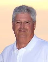 Ira Poe's Instagram, Twitter & Facebook