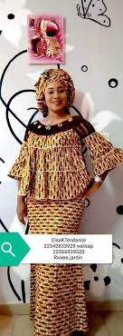 Wenn sie vor gericht nur das beste tragen möchten. 900 Idees De Chic En Petites Robes Pagnes En 2021 Mode Africaine Robe Africaine Tenue Africaine