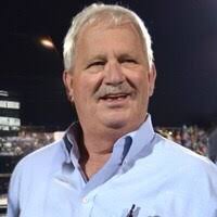 William Anthony "Tony" House Sr. Obituary (2024)