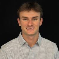 60+ "Mohror" profiles