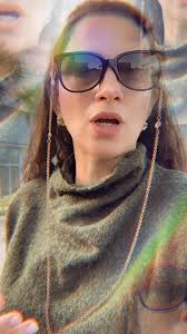 Review video 4 of 4 for Goodwill