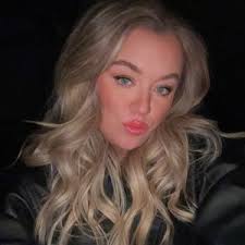 Kylie Straub (@kylie_joyy)