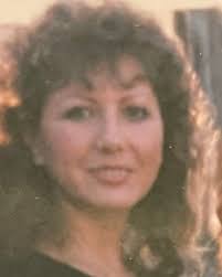 Ilene Charlotte Joseph Obituary January 7, 2025