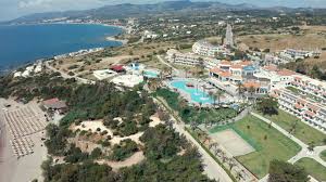 (+381 11) 2144 144, (+381 69) 2144 144 email: Rodos Princess Beach Hotel Rodos Princess Beach Facebook