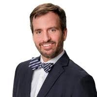 10+ "D Deloach" profiles