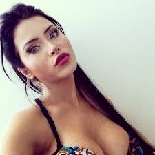 M U J E R E S !!.. De vuelta a Venezuela! xD