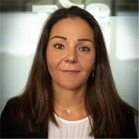 8 "Manuela Hall" profiles