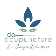 I am so happy i found this wonderful spa!! Dr Jennifer Dabu Dacm L Ac Doacupuncture Twitter