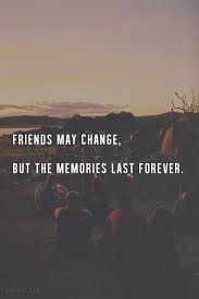 Top Funny Best Friend Quotes Collection Friends Quotes Best Friend Quotes Memories Quotes