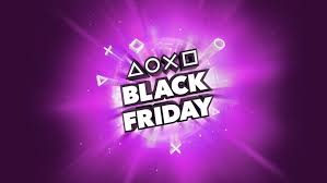 Ps4 peripheral black friday deals 2019 a playstation 4 console is only as go. Playstation Le Offerte Del Black Friday 2019 Nerdpool