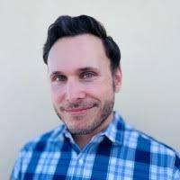 700+ "Bob Moreno" profiles