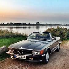 Drivingbenzes Mercedes Convertible Mercedes Benz Classic Mercedes Sl