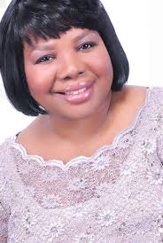 Wilson Idol Competitors Announced