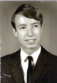 IN MEMORY HONOR ROLL