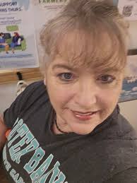 What's something good that happened to you this week?