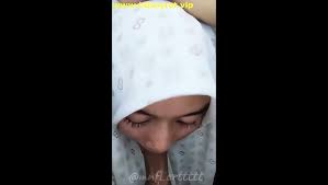 Hijab Bj Ngewe - EPORNER