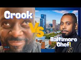 Surviving Darius Crooks Series Playlist