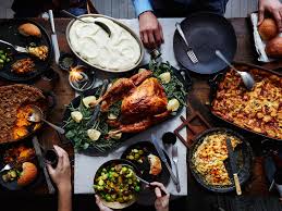 The costco connoisseur thanksgiving with costco 9. 25 Best Costco Thanksgiving Products 2020 From Spices To Stuffing