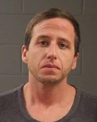 1 hour crime spree nets 21 charges, puts 2 in jail