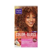 Check spelling or type a new query. Nourishing Hair Dyes For Natural And Curly Hair Makeup Com