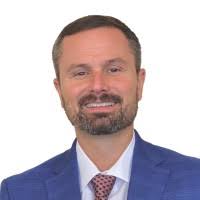 Tom McLendon Email & Phone Number