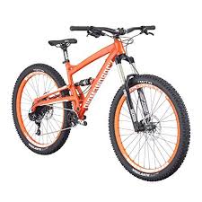 Diamondback Bicycles Option Full Suspension Mountain Bike To View Further For This Mountain Bike Reviews Full Suspension Mountain Bike Mountain Bike Brands