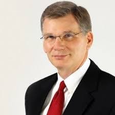 Jeff Breen's Instagram, Twitter & Facebook