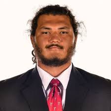 Seth Hood (@Seth_hood12)