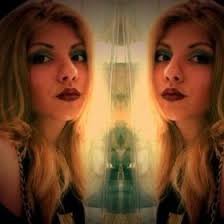 Ingrid Canedo (bolixican)