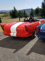 Image result for Moonstone 1959 Sunbeam