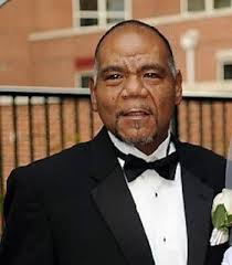 Chris Lewis Obituary