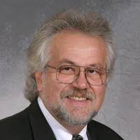 Contact Brian Redpath, Email: ****@saamis.com & Phone Number