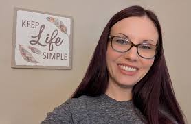 Karen Hewitt, Perception To Position, SM Brand Strategy