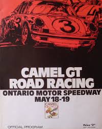The most complete information about stores in north aurora, illinois: Ontario Motor Speedway The Motor Racing Programme Covers Project
