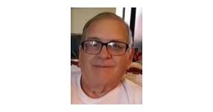 David P. Schuster Obituary (2024)