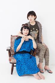 32992 likes · 8 talking about this. æ°´æ›œæ—¥ã®ã‚«ãƒ³ãƒ'ãƒãƒ© ã‚³ãƒ ã‚¢ã‚¤ å²©äº•å¿—éº»å­ã¨æœã‚'äº¤æ› Daily News Billboard Japan