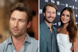 Despite Wanting Kids, Glen Powell Opened Up About Why It May Not Be  Possible For Him To Have A “Healthy” Relationship Right Now