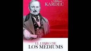 Desde el inicio en mi vida dentro de esta religion,en cuanto a lo espiritual,me encontre con el libro de allan kardec,oraciones escogidas,el cual tiene una reducida pero excelente cantidad de oraciones,las cuales siempre he utilizado. Descargar Gratis El Libro De Oraciones Escogidas De Allan Kardec