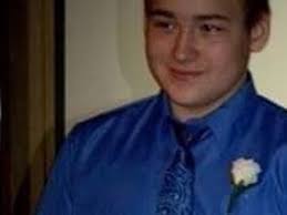 Fundraiser for Susan Lowery by Kevin Lowery : Raising money to pay for our  nephews funeral