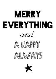 Short Christmas Wishes 2016 Cards Messages Ecards For Friends Family For Facebook Twitter Pinterest Whatsapp And Instagram Happy Christmas Quotes Words Quotes