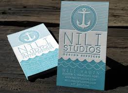 Business cards are great for building a connection. Design A Business Card That Won T Get Thrown Away Design Shack