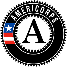 May 12, 2021 · q: Americorps Zufall Health Community Health Centers