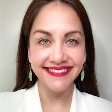 A huge congratulations to a great leader and friend, the Honorable Sonia  Lopez, for her recent appointment as Judge of the Harris County Civil Court  at Law #1. It was wonderful to