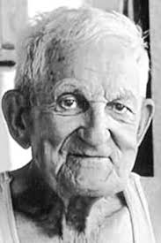 Obituary: Veikko W. Piirainen