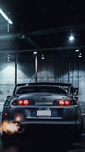 Check spelling or type a new query. Toyota Supra Phone Wallpapers Top Free Toyota Supra Phone Backgrounds Wallpaperaccess In 2021 Toyota Supra Toyota Supra Mk4 Jdm Wallpaper