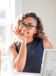 Theresa Foy Photography added a...