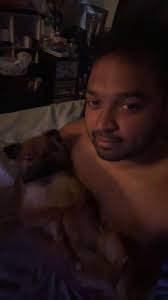 Is anyone dating this man???? He asked me to get engaged so I need to know 