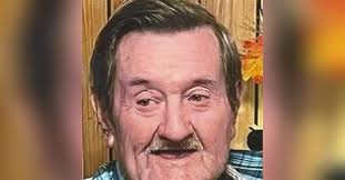 Obituary, Visitation & Funeral Information